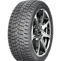 Firemax FM806 255/50R19 107T