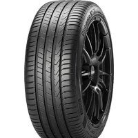 Pirelli Cinturato P7 P7C2 225/55R16 99Y