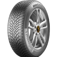 Continental WinterContact TS 870 225/45R17 91H