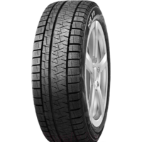 Formula Ice Friction 225/65R17 106T