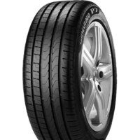 Pirelli Cinturato P7 245/45R18 100Y (run-flat)