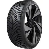 Hankook Winter i*cept evo 4 W340 225/45R18 95V XL