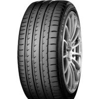 Yokohama Advan Sport V105T 275/55R19 111W