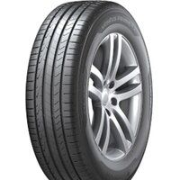Hankook Ventus Prime3X K125A 235/65R17 108V XL