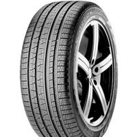 Pirelli Scorpion Verde All Season 285/60R18 120V