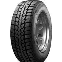 Kumho Power Grip KC11 245/75R16 120/116Q