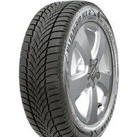 Goodyear UltraGrip Ice 2+ 245/45R20 103T