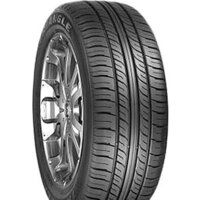 Triangle TR928 215/65R16 102H