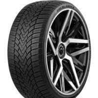 Grenlander Icehawke I 225/50R18 99H