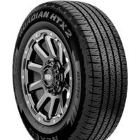 Nexen Roadian HTX2 235/65R16 121/119R
