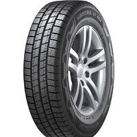 Hankook Vantra ST AS2 RA30 195/70R15C 104/102R
