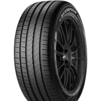 Pirelli Scorpion Verde SUV 285/40R21 109Y XL