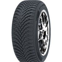 Goodride All Season Elite Z-401 205/45R16 87W XL