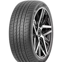 iLink L-Zeal 56 255/55R19 111V XL