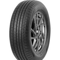 Grenlander COLO H02 165/65R15 81H