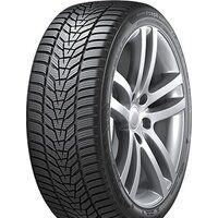 Hankook Winter i*cept evo3 W330 255/35R21 98W