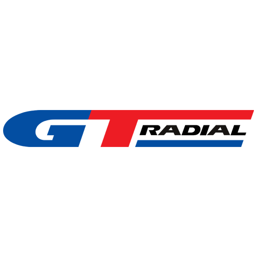 GT Radial
