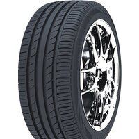 Goodride SA37 245/40R20 99W XL