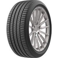 Grenlander Estrella 88 315/40R21 115W
