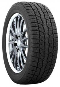Toyo Observe GSi-6 215/55R18 95H