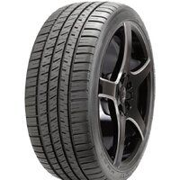 Michelin Pilot Sport A/S 3 305/40R20 112V
