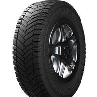 Michelin Agilis CrossClimate 225/70R15C 112/110R