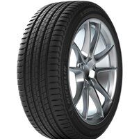 Michelin Latitude Sport 3 255/55R19 111Y
