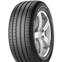 Pirelli Scorpion Verde 235/55R19 101V