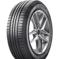 Winrun Maxclaw H/T2 285/60R18 116H
