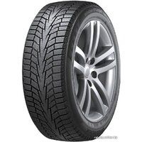 Hankook Winter i*cept iZ2 W616 225/45R18 95T