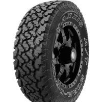 Maxxis Worm-Drive AT-980E 265/65R17 117/114Q