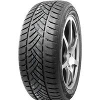 LingLong GreenMax Winter HP 185/60R15 88H