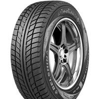 Белшина Artmotion Snow Бел-347 175/70R13 82T