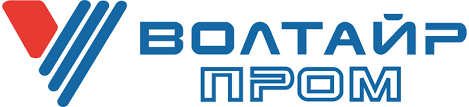 Волтайр