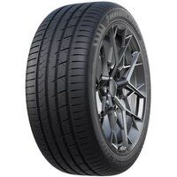 Habilead UHP HF330 215/40R17 87W