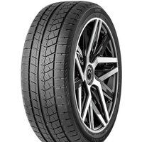 iLink Winter IL868 255/60R18 112T XL