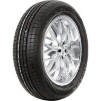 Nexen N'Blue HD Plus 175/65R15 84H