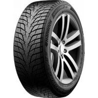Hankook Winter i*cept iZ3 W636 185/60R15 88T