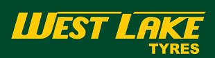WestLake