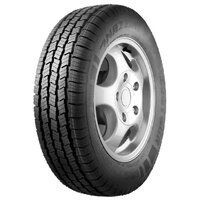 EcoTour 185/75R16C 104/102R