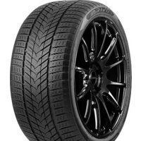 Arivo Winmaster ProX ARW5 305/40R20 112H