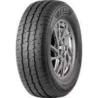 IL989 Winter