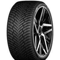 Grenlander Icedefensor Stud II 255/40R19 100T XL (под шип)