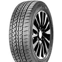DoubleStar DW02 235/65R17 108T