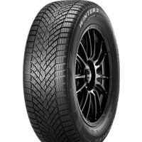 Pirelli Scorpion Winter 2 235/50R20 104V
