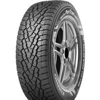 Kumho Winter PorTran CW11 195/70R15C 104/102R