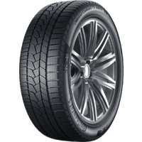 Continental WinterContact TS 860 S 225/45R18 95H (run-flat)