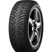 Nexen Winguard WinSpike 3 185/60R15С 94/92T (под шип)