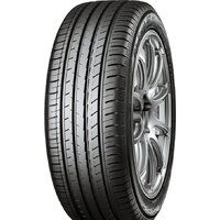 Yokohama BluEarth-GT AE51 205/65R16 95H