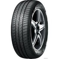Nexen N'Blue S 185/65R15 92T